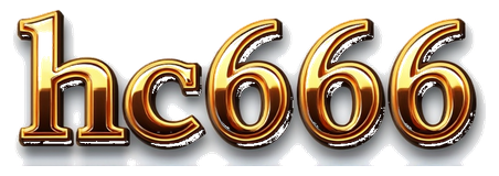 hc666 logo