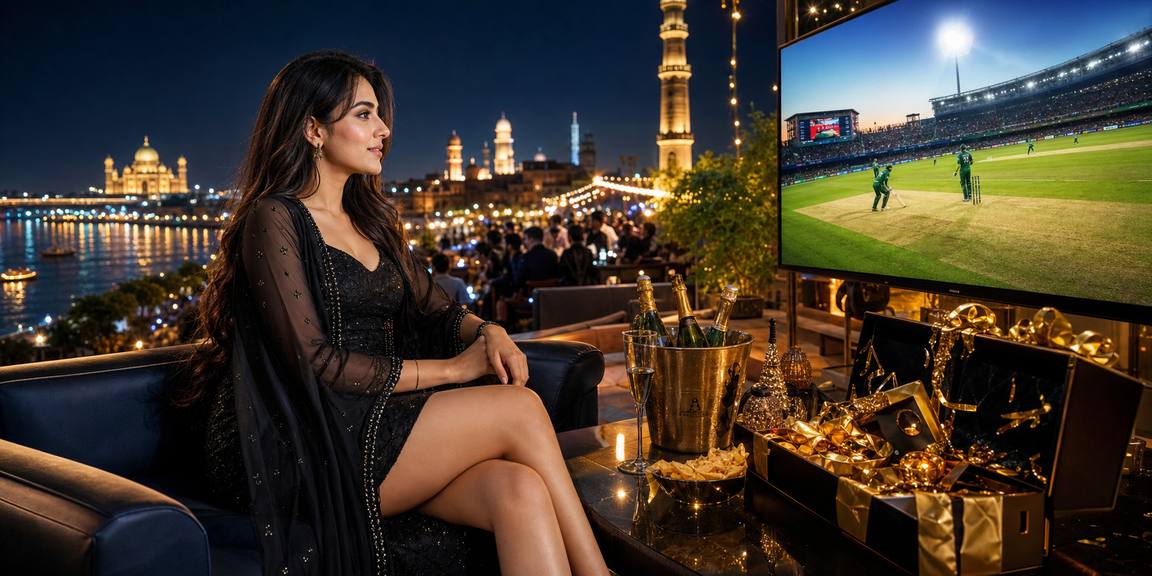 hc666 Sportsbook